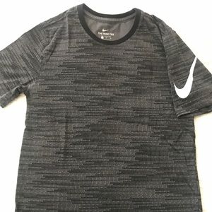 Men's The Nike Tee